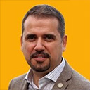 Ergün Güler