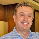 Esat İsmet Kurşun