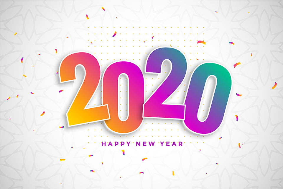 2020
