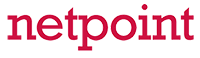 Netpoint London logo