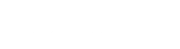 Netpoint London logo